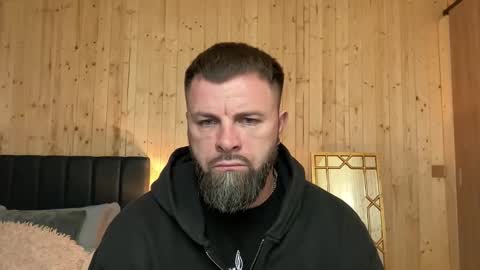 Jhonny online show from 03/27/26, 03:56