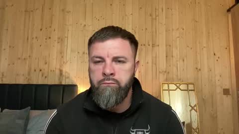 Jhonny online show from 04/02/26, 02:53