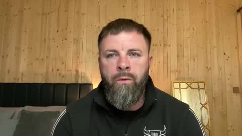 Jhonny online show from 04/06/26, 02:42