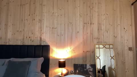 Jhonny online show from 04/06/26, 04:46