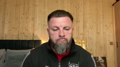 Jhonny online show from 04/21/26, 02:48