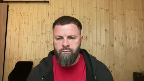 Jhonny online show from 04/24/26, 02:47