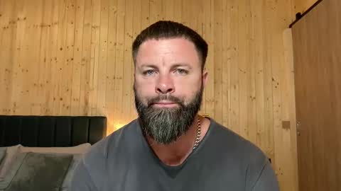 Jhonny online show from 05/26/26, 02:18