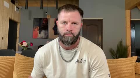 Jhonny online show from 06/05/26, 06:52