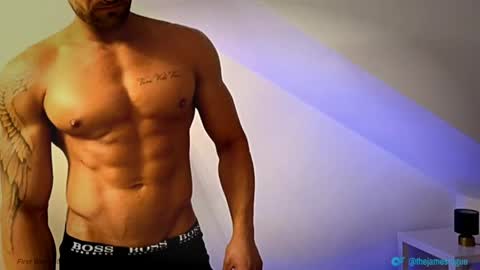 Snapshot of alphastud25 chatting on 05/12/26, 12:35 alphastud25 online show from 05/12/26, 12:35