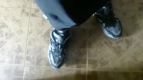 ur god online show from 10/17/25, 10:34