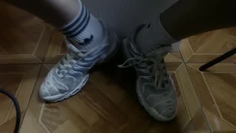 ur god online show from 01/13/26, 11:21