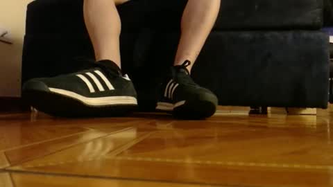 ur god online show from 03/25/26, 02:06