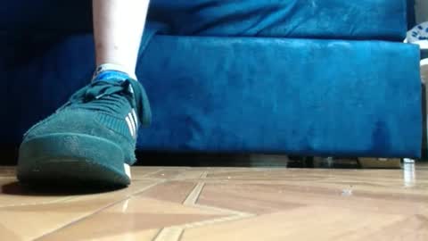 ur god online show from 03/25/26, 06:03