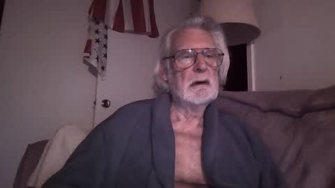 AlphaUniform online show from 02/22/25, 12:08