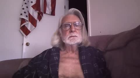 AlphaUniform online show from 03/20/26, 06:24