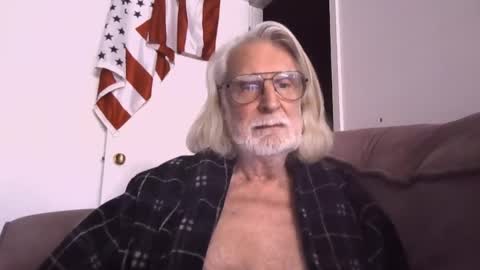 AlphaUniform online show from 03/30/26, 05:03