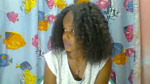 alphosettah online show from 06/13/26, 07:23