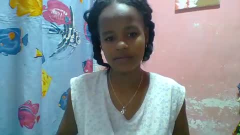 alphosettah online show from 06/14/26, 06:15