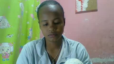 alphosettah online show from 06/22/26, 03:25