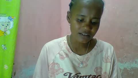alphosettah online show from 07/08/26, 12:31