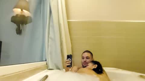 Dan  Nati online show from 12/19/25, 03:46