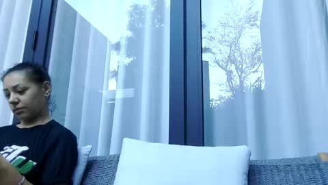 Dan  Nati online show from 12/20/25, 09:38