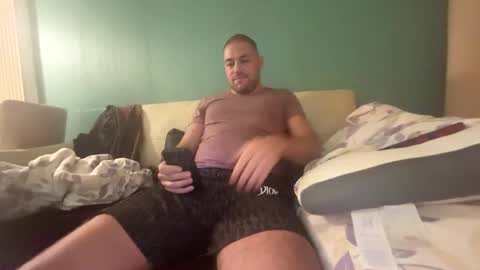 Dan  Nati online show from 02/14/26, 08:44