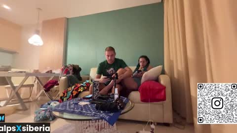 Dan  Nati online show from 03/16/26, 07:51