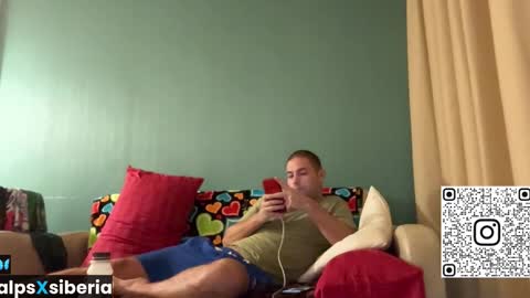 Dan  Nati online show from 03/17/26, 10:18