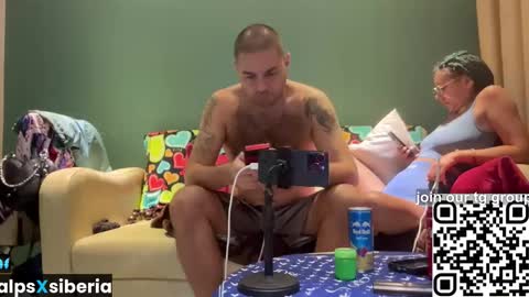 Dan  Nati online show from 03/23/26, 09:24