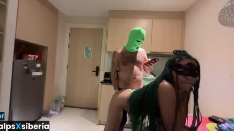 Dan  Nati online show from 04/09/26, 11:21