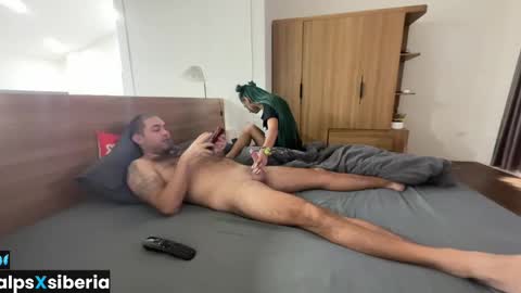 Dan  Nati online show from 04/23/26, 06:58