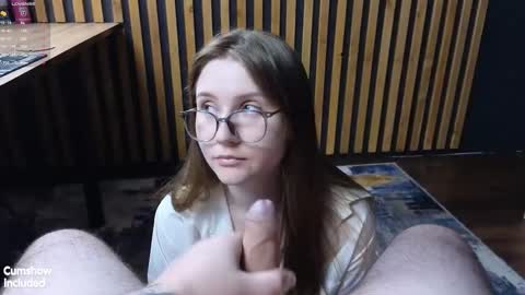 Woland  Alice Pugh online show from 09/09/25, 07:02