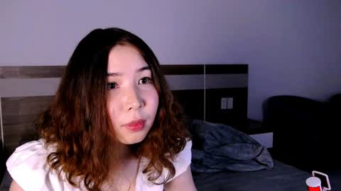 Snapshot of alsunova chatting on 07/16/26, 05:46 My name ALSU online show from 07/16/26, 05:46