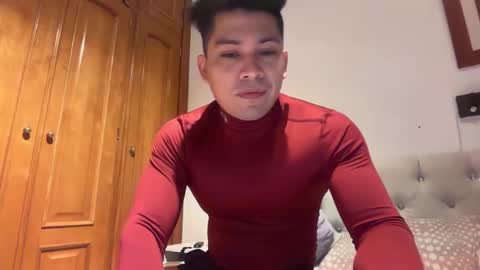 alt3rego97 online show from 02/01/26, 09:57