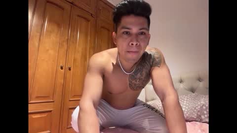 alt3rego97 online show from 02/03/26, 09:42