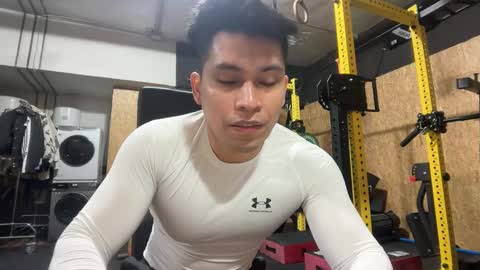 alt3rego97 online show from 02/04/26, 10:47