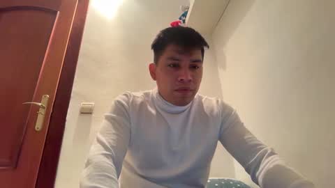 alt3rego97 online show from 02/08/26, 01:09