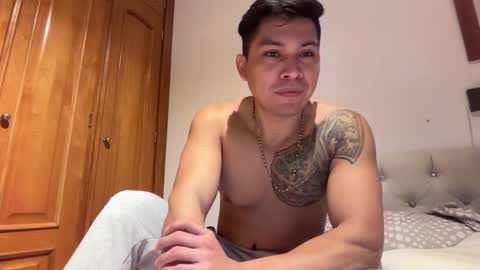 alt3rego97 online show from 02/08/26, 03:59