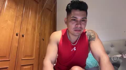 alt3rego97 online show from 02/14/26, 06:48