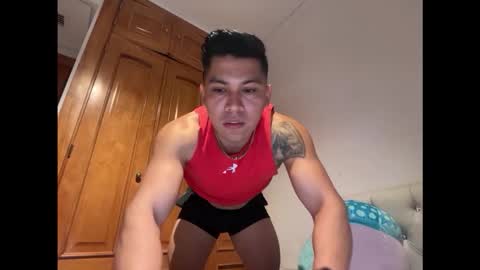 alt3rego97 online show from 02/26/26, 02:49