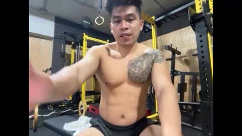 alt3rego97 online show from 03/05/26, 12:17