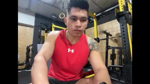 alt3rego97 online show from 03/07/26, 01:35