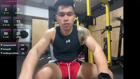 alt3rego97 online show from 03/23/26, 11:20