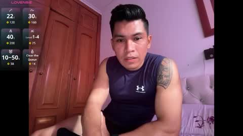 alt3rego97 online show from 04/25/26, 04:59