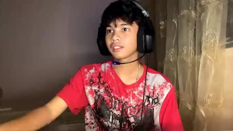 Snapshot of alt_femboy chatting on 06/15/26, 06:10 alt_femboy online show from 06/15/26, 06:10