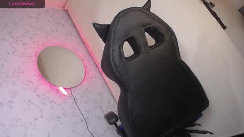 altair_x online show from 11/15/25, 08:27