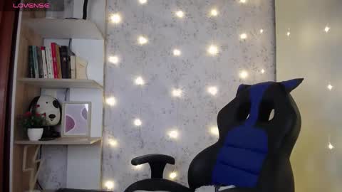 altair_x online show from 11/30/25, 07:18