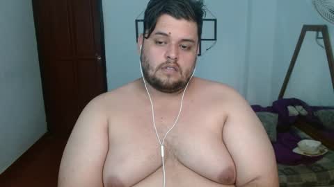 Jhosep online show from 12/29/24, 09:52