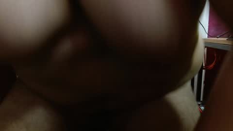 Jhosep online show from 02/07/25, 04:46