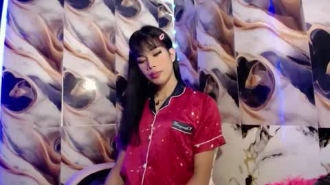 altairxxxxx online show from 03/08/26, 12:53