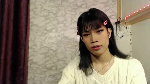 altairxxxxx online show from 03/14/26, 08:36