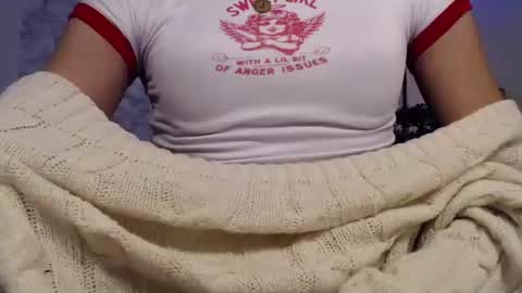 altairxxxxx online show from 03/27/26, 04:07