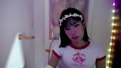 altairxxxxx online show from 04/08/26, 06:35